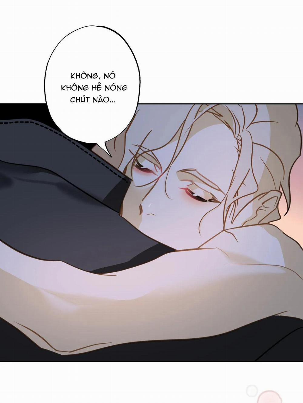 MỸ NHÂN NGƯ 9 trang 59