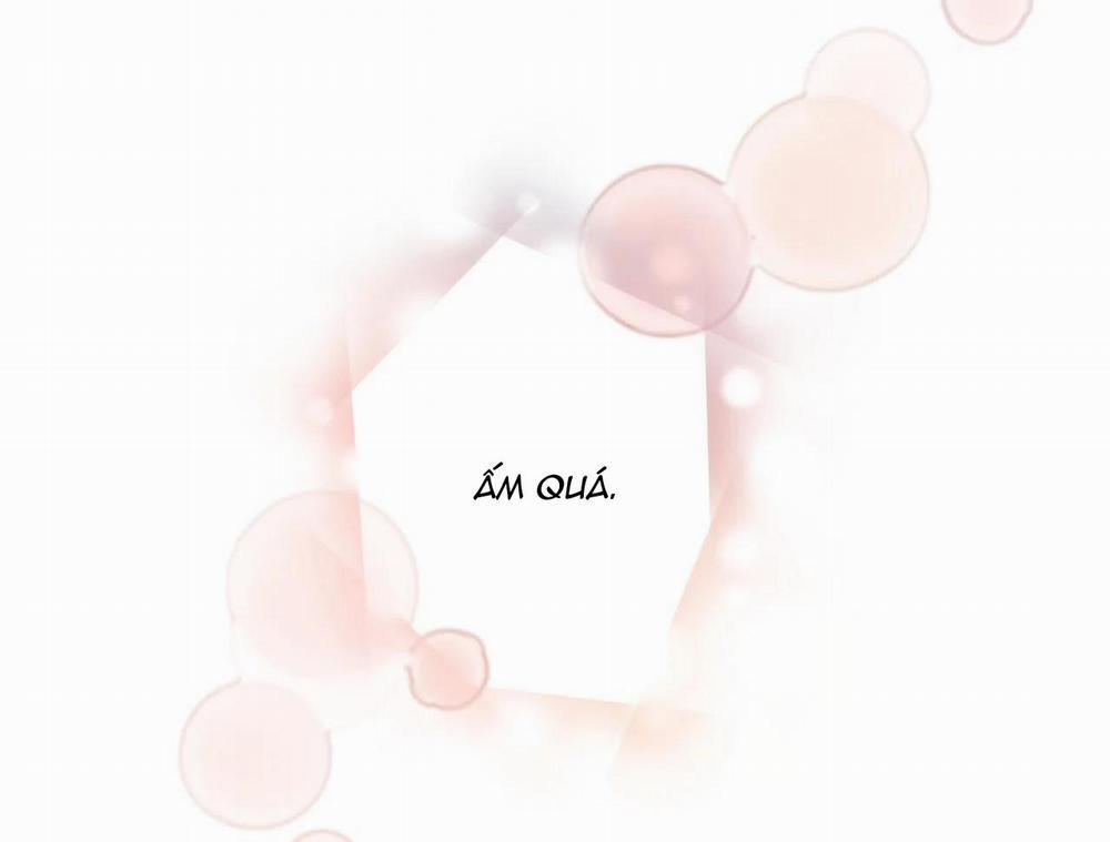 MỸ NHÂN NGƯ 9 trang 60