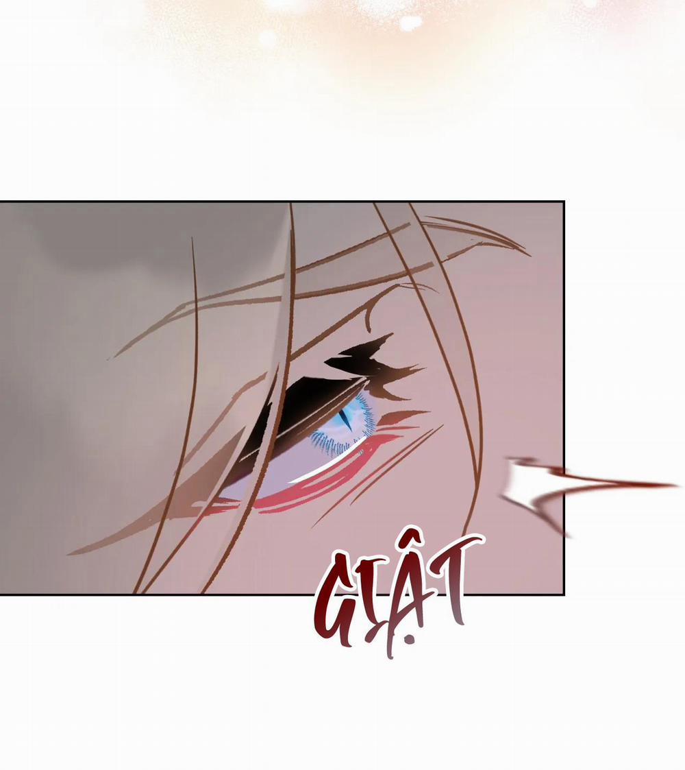 MỸ NHÂN NGƯ 9 trang 69