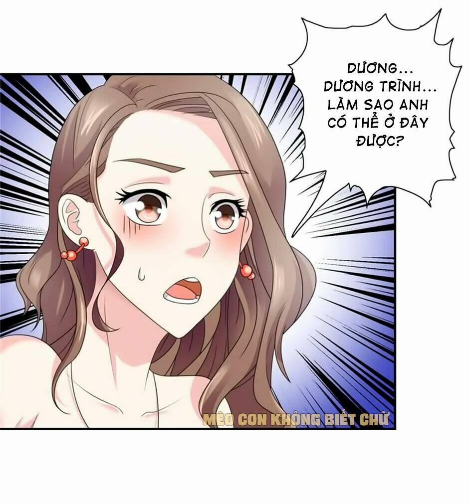 Mỹ Nữ Đại Tiểu Thư Đích Cương Thi Cao Thủ 1 trang 12