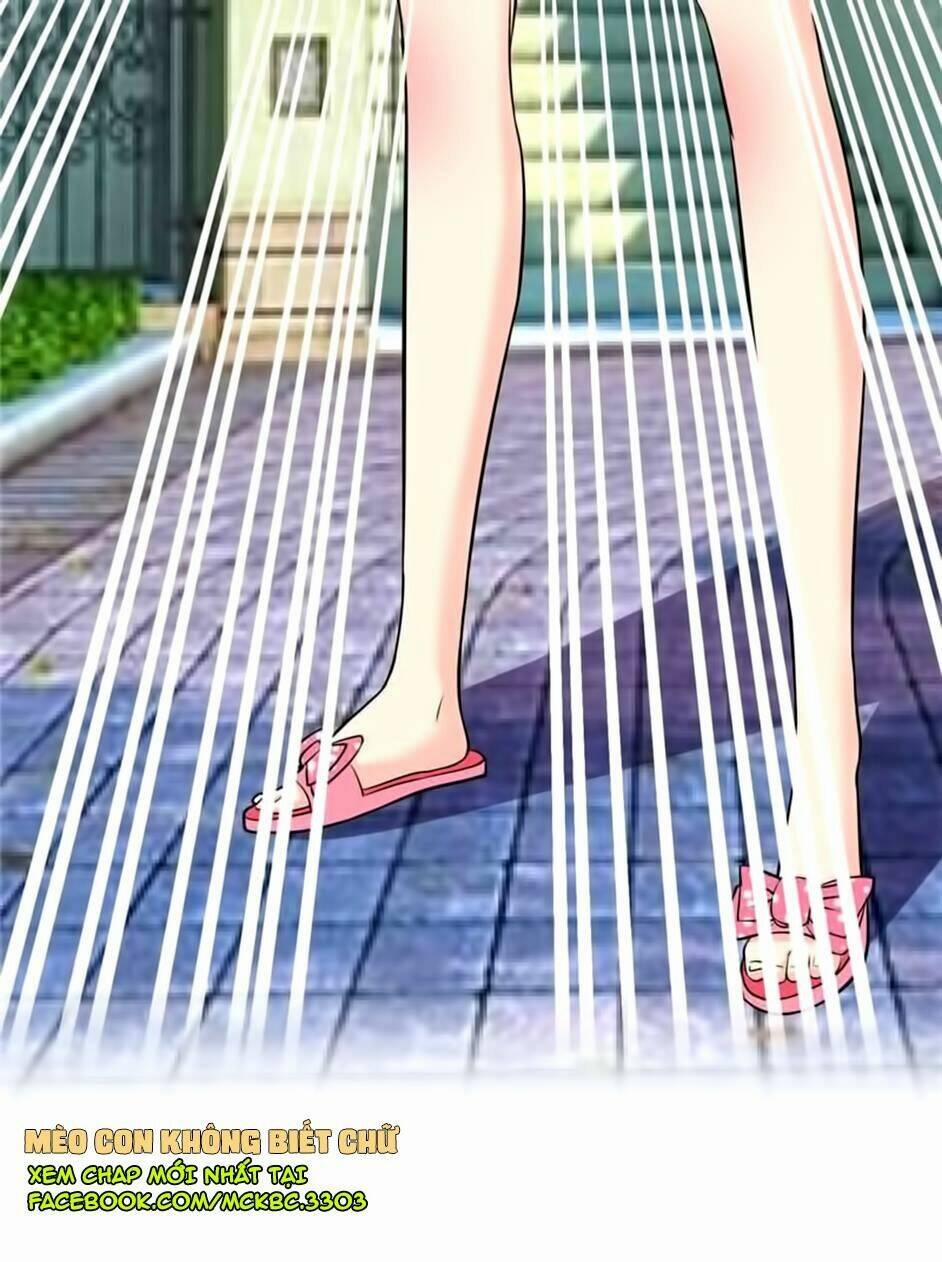 Mỹ Nữ Đại Tiểu Thư Đích Cương Thi Cao Thủ 10 trang 24