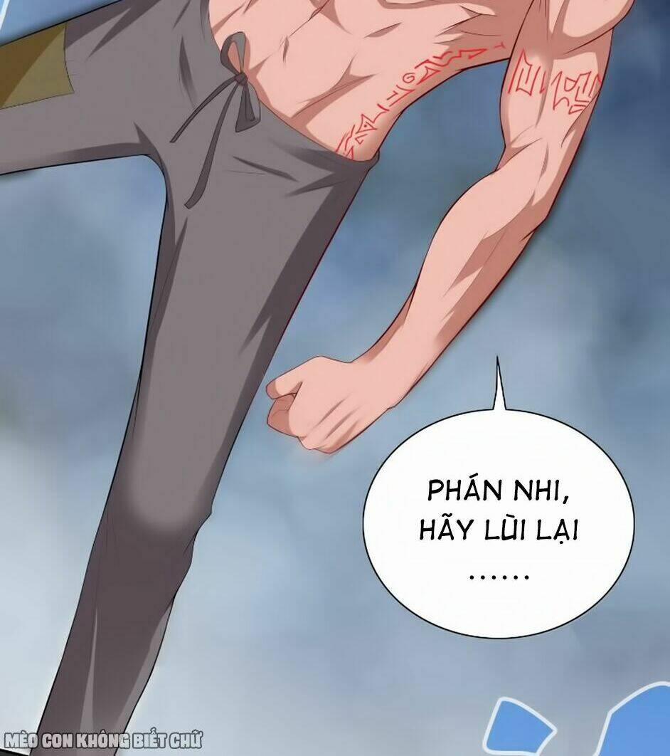 Mỹ Nữ Đại Tiểu Thư Đích Cương Thi Cao Thủ 100 trang 16