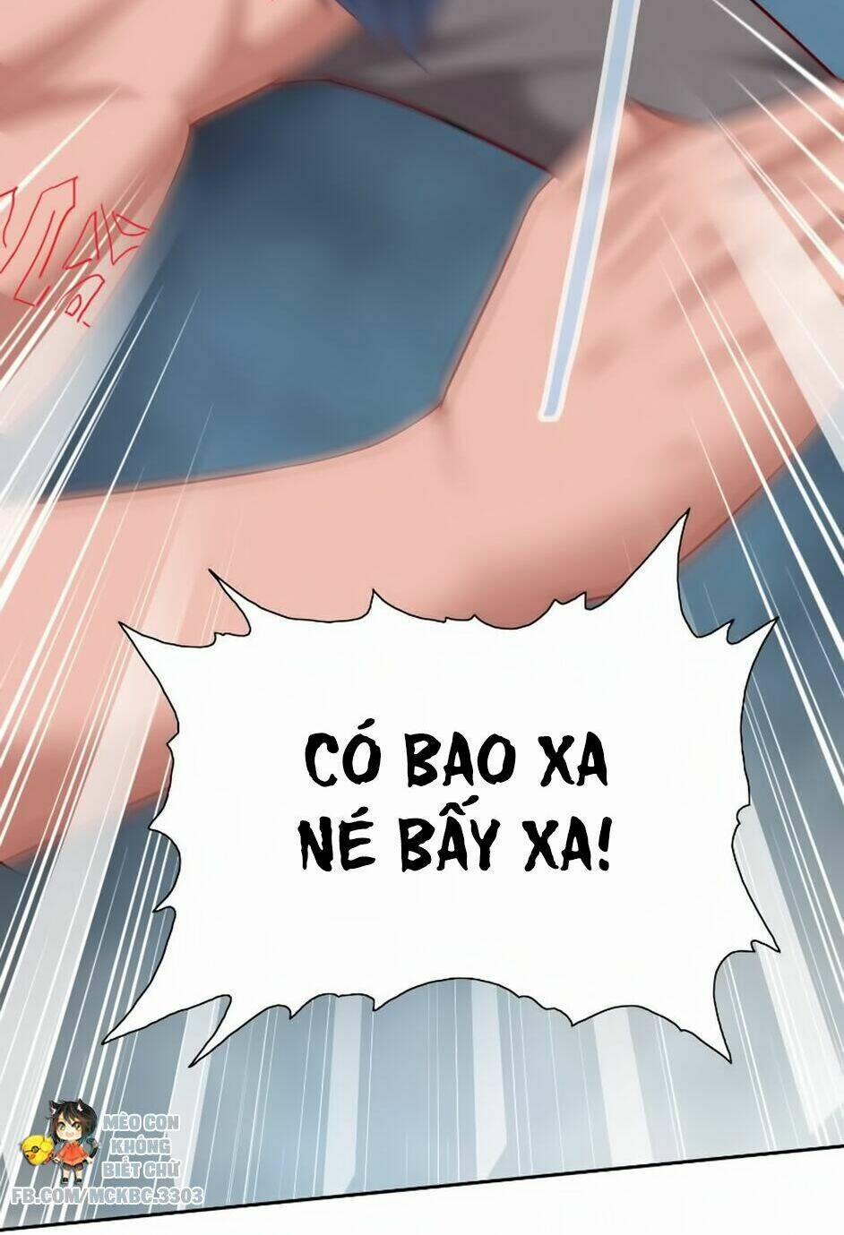 Mỹ Nữ Đại Tiểu Thư Đích Cương Thi Cao Thủ 100 trang 18