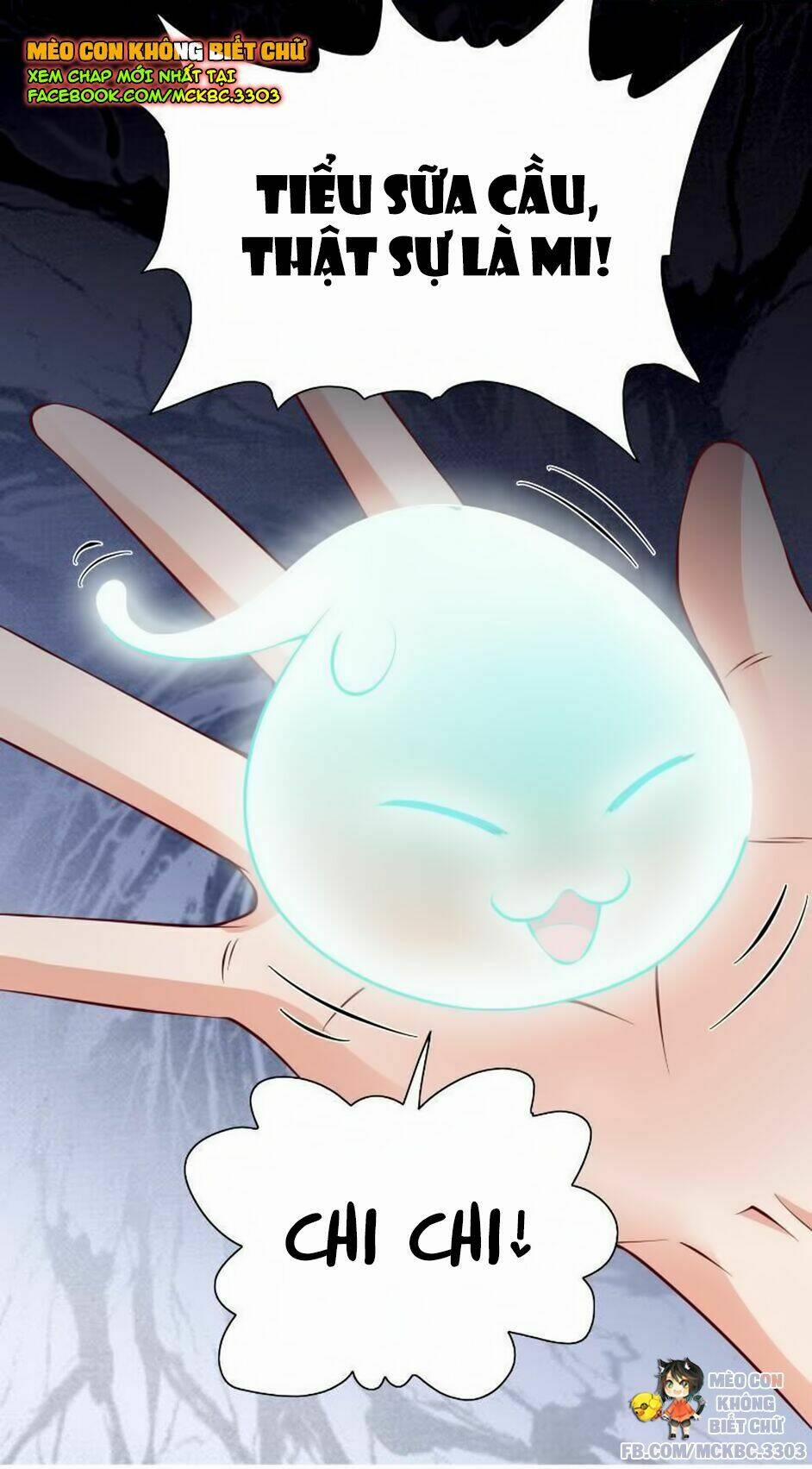 Mỹ Nữ Đại Tiểu Thư Đích Cương Thi Cao Thủ 101 trang 27