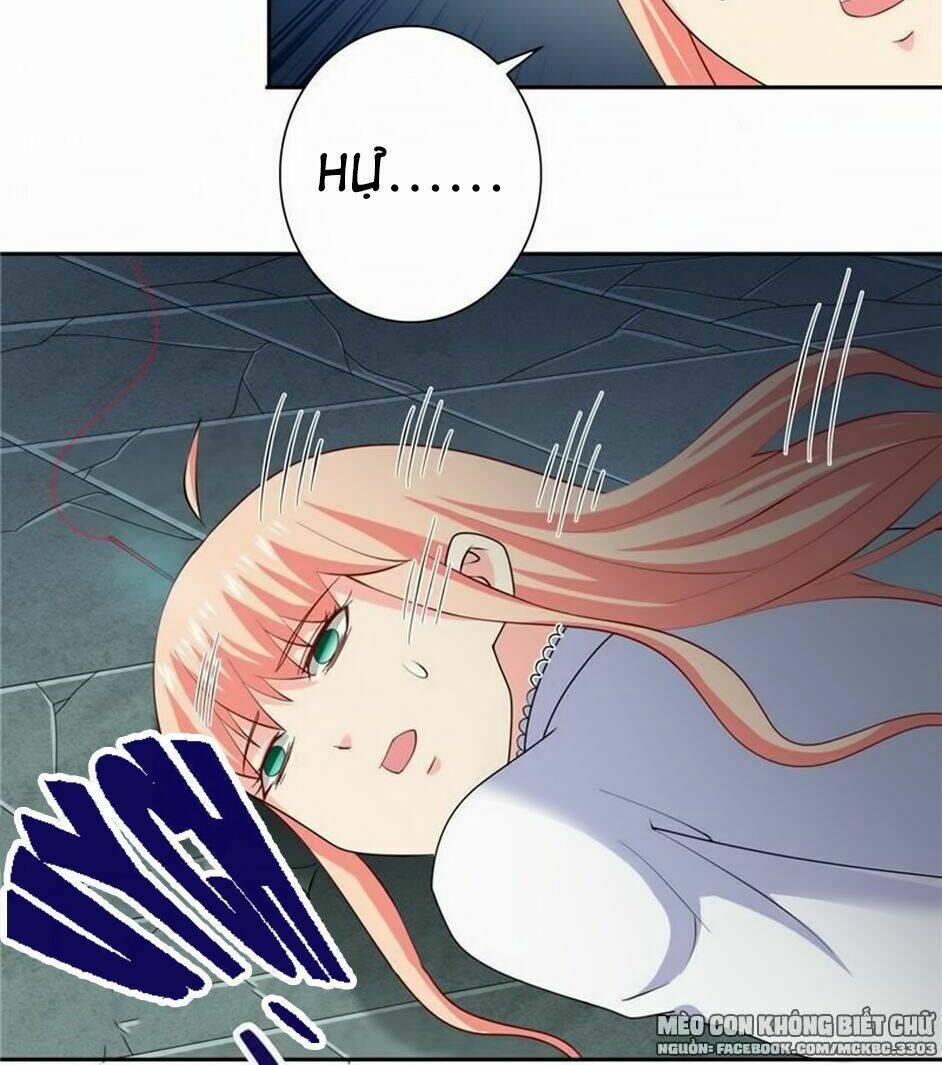 Mỹ Nữ Đại Tiểu Thư Đích Cương Thi Cao Thủ 103 trang 8