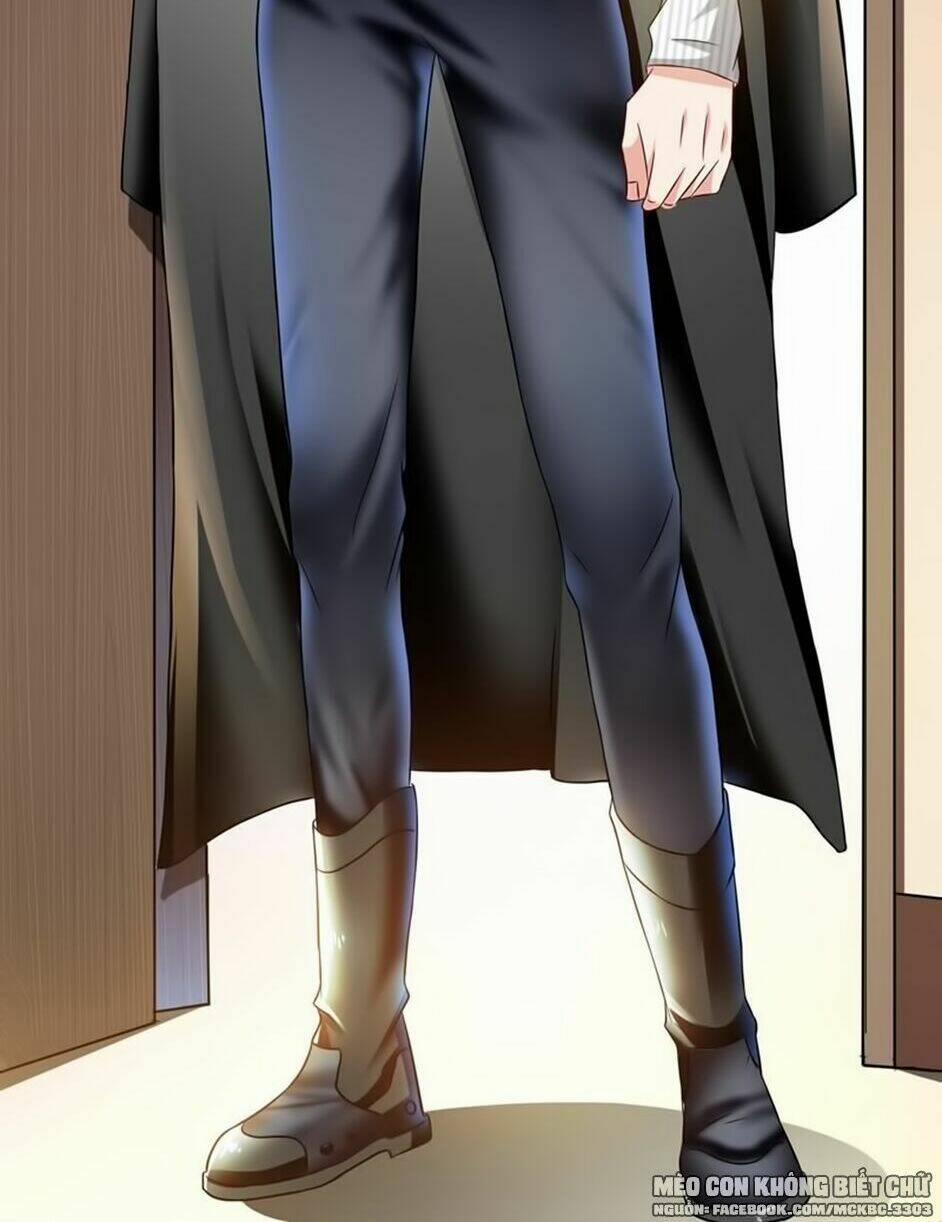 Mỹ Nữ Đại Tiểu Thư Đích Cương Thi Cao Thủ 104 trang 17