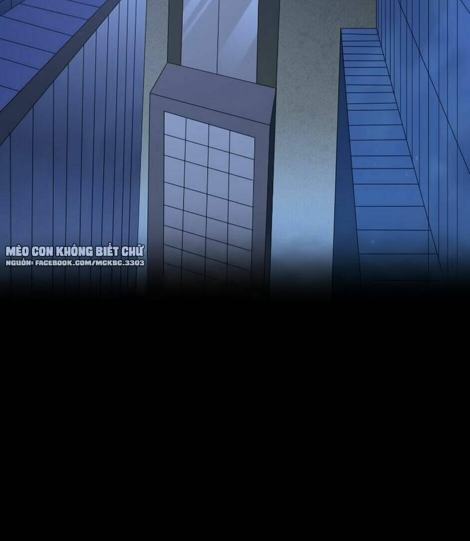 Mỹ Nữ Đại Tiểu Thư Đích Cương Thi Cao Thủ 105 trang 4