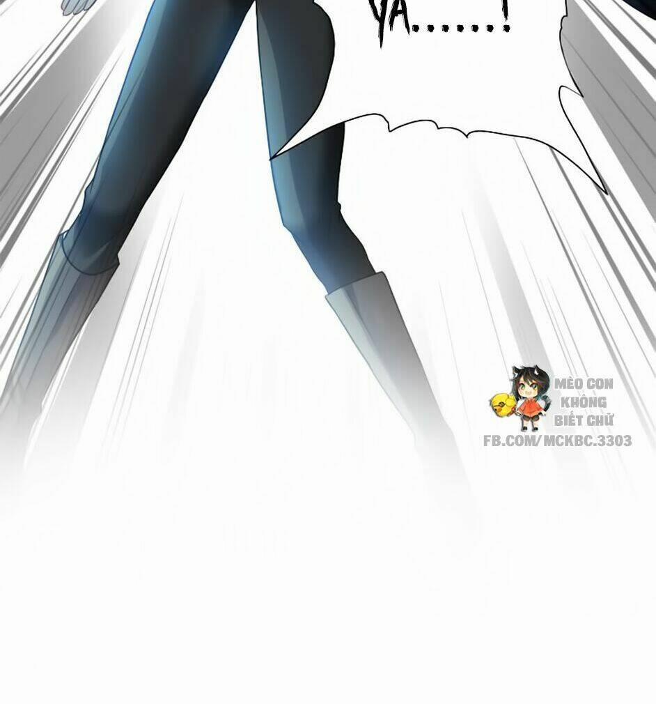 Mỹ Nữ Đại Tiểu Thư Đích Cương Thi Cao Thủ 106 trang 16