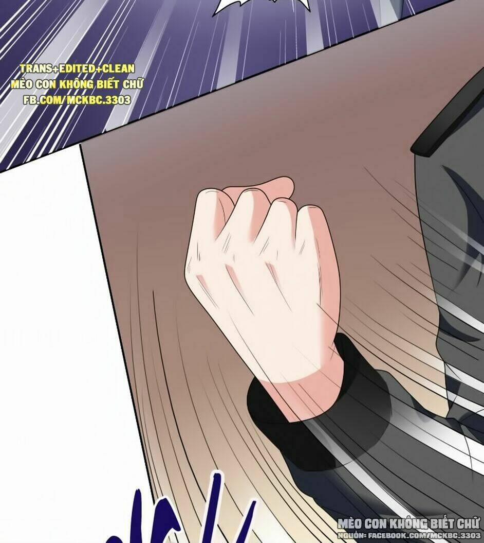 Mỹ Nữ Đại Tiểu Thư Đích Cương Thi Cao Thủ 107 trang 3