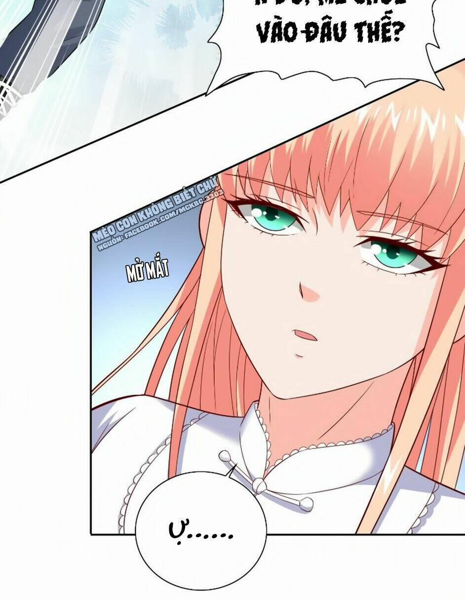 Mỹ Nữ Đại Tiểu Thư Đích Cương Thi Cao Thủ 110 trang 7