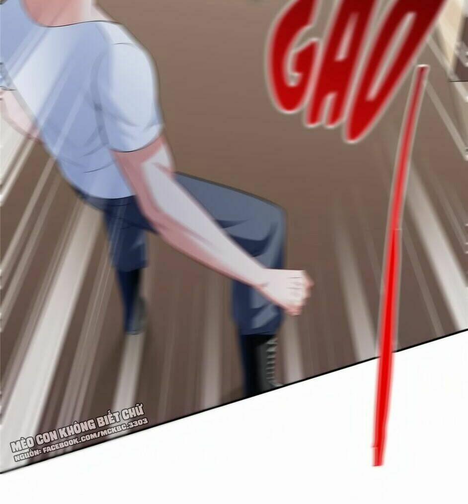 Mỹ Nữ Đại Tiểu Thư Đích Cương Thi Cao Thủ 111 trang 16