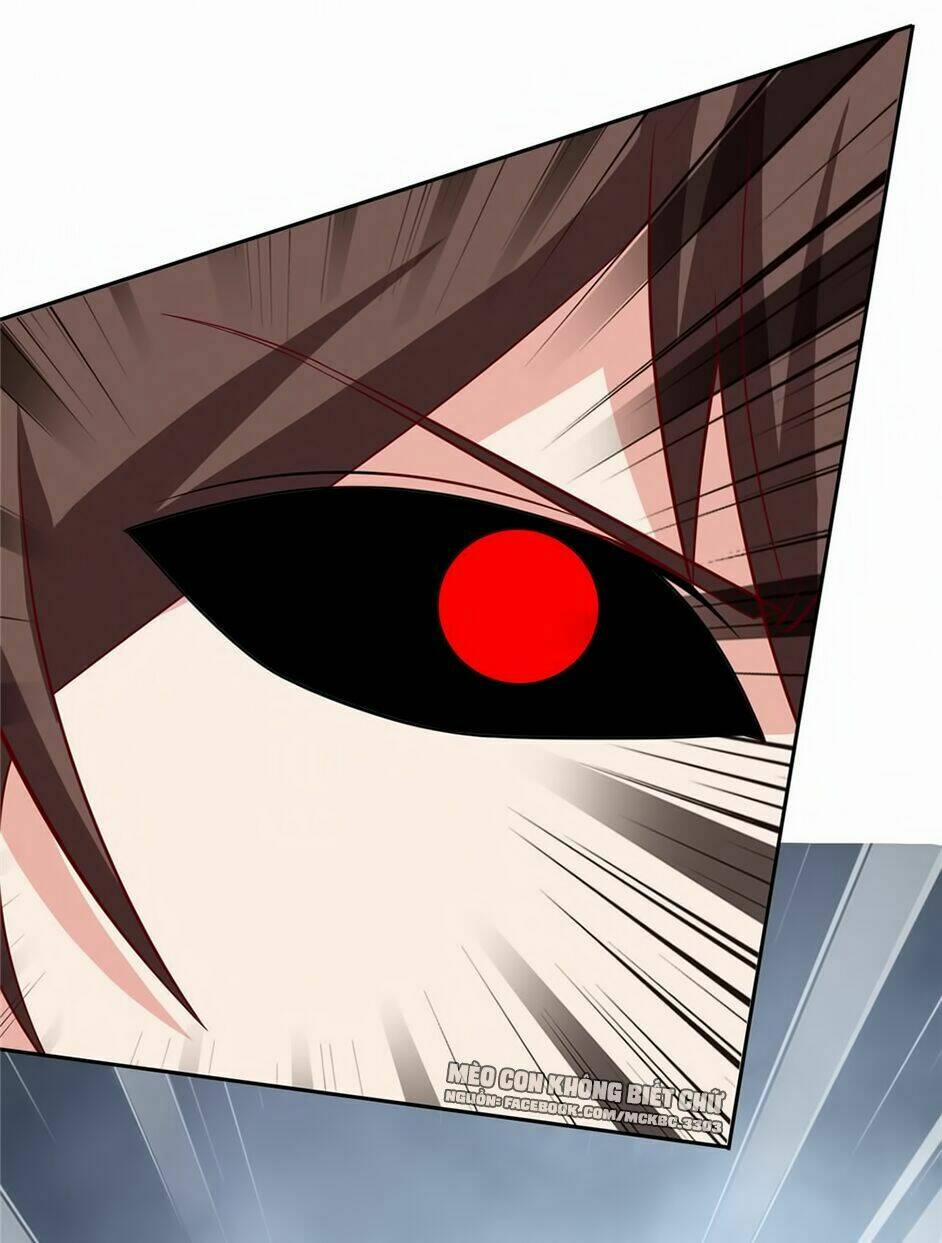 Mỹ Nữ Đại Tiểu Thư Đích Cương Thi Cao Thủ 111 trang 17