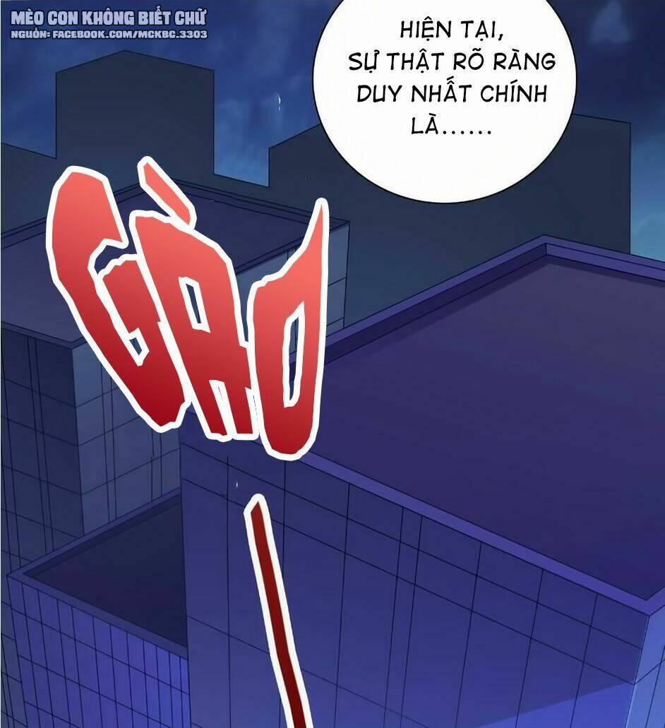 Mỹ Nữ Đại Tiểu Thư Đích Cương Thi Cao Thủ 112 trang 10