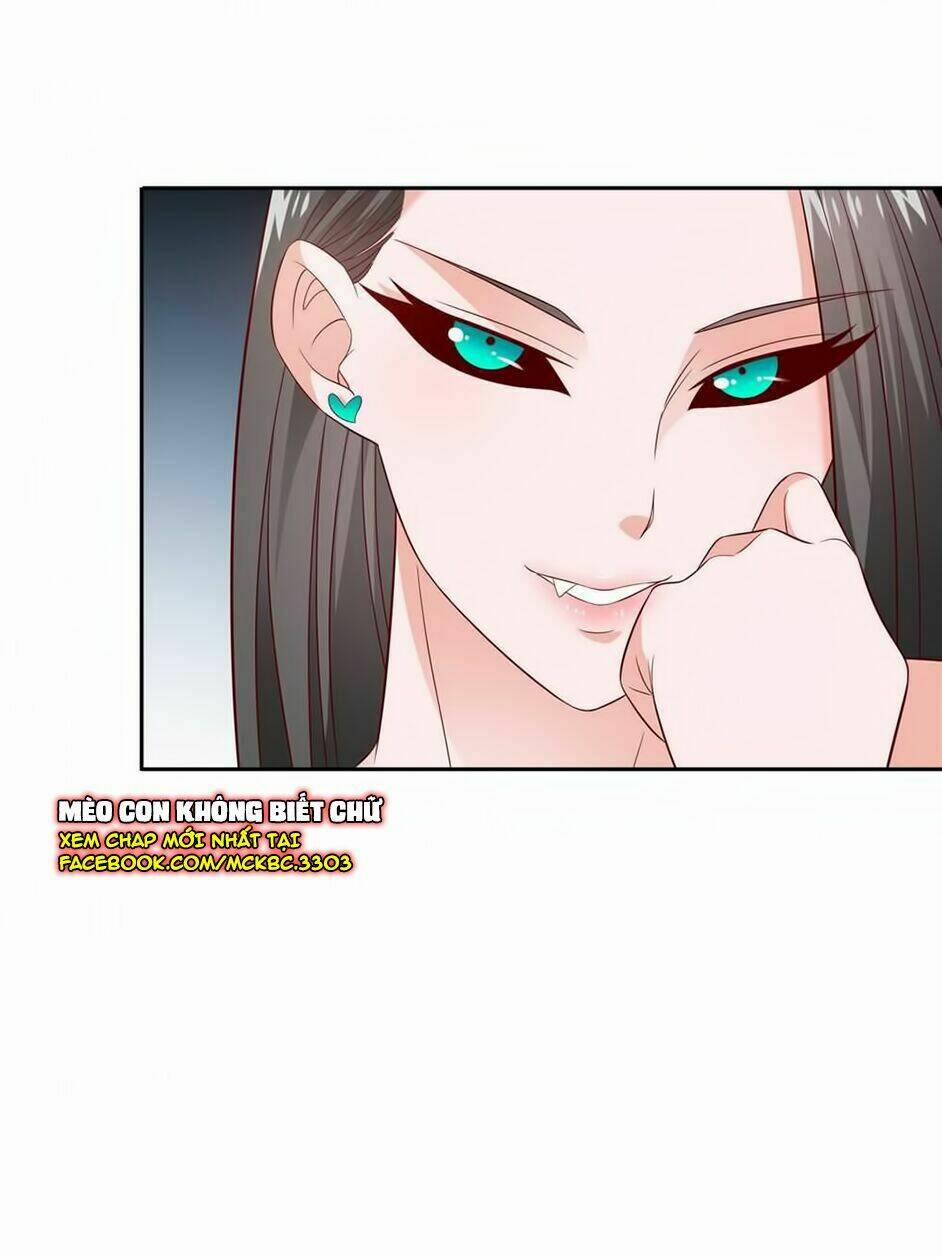 Mỹ Nữ Đại Tiểu Thư Đích Cương Thi Cao Thủ 113 trang 26