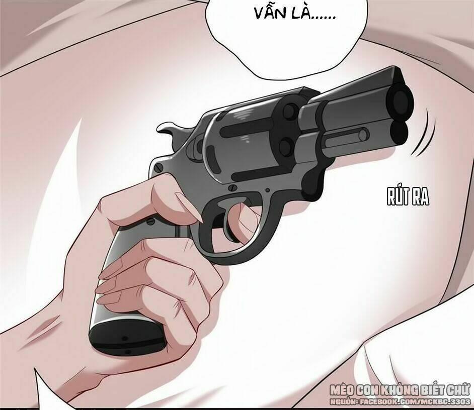 Mỹ Nữ Đại Tiểu Thư Đích Cương Thi Cao Thủ 113 trang 7