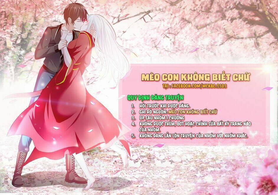 Mỹ Nữ Đại Tiểu Thư Đích Cương Thi Cao Thủ 114 trang 1