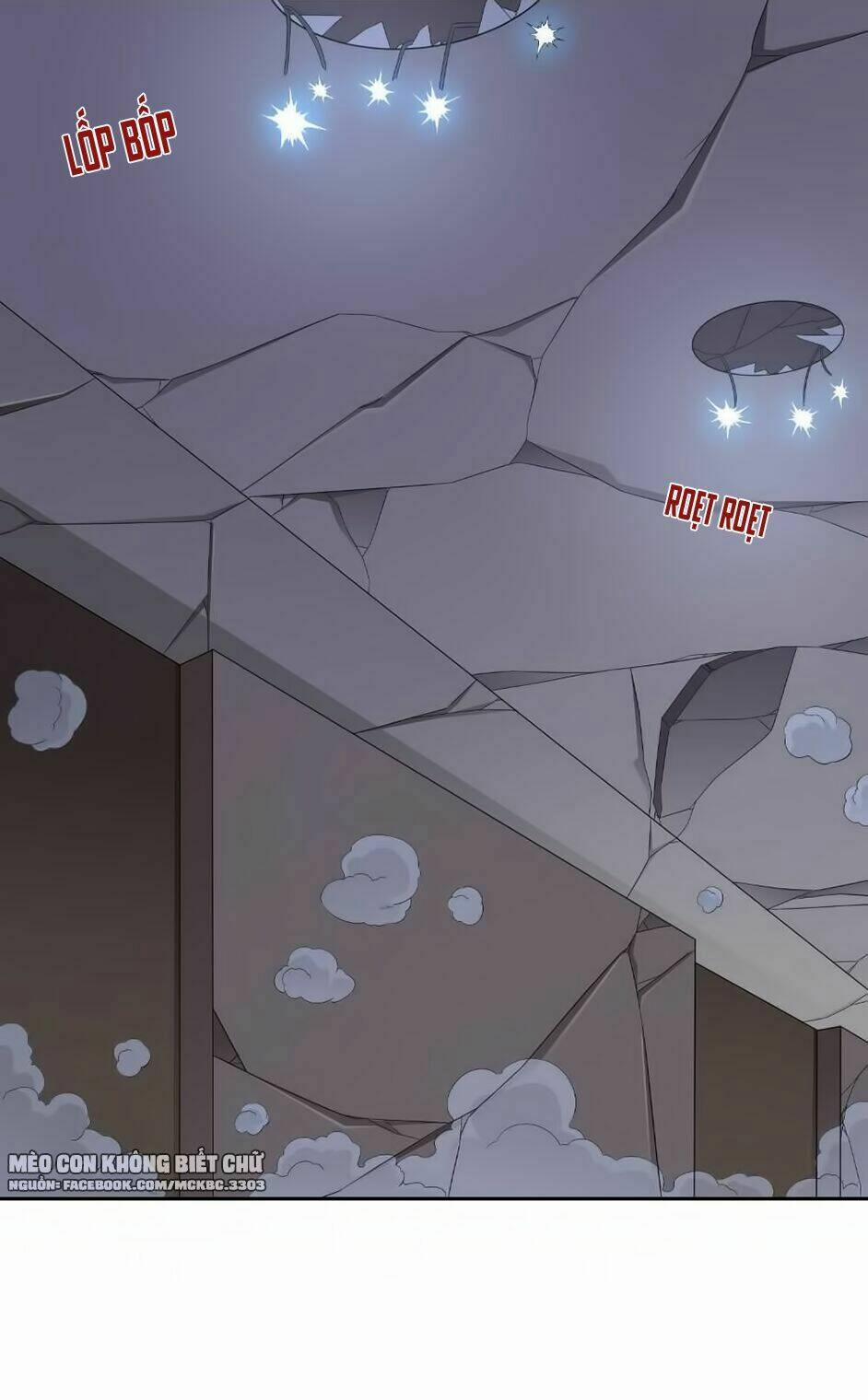 Mỹ Nữ Đại Tiểu Thư Đích Cương Thi Cao Thủ 116 trang 8