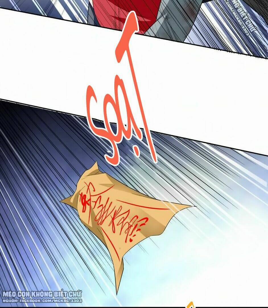 Mỹ Nữ Đại Tiểu Thư Đích Cương Thi Cao Thủ 117 trang 11