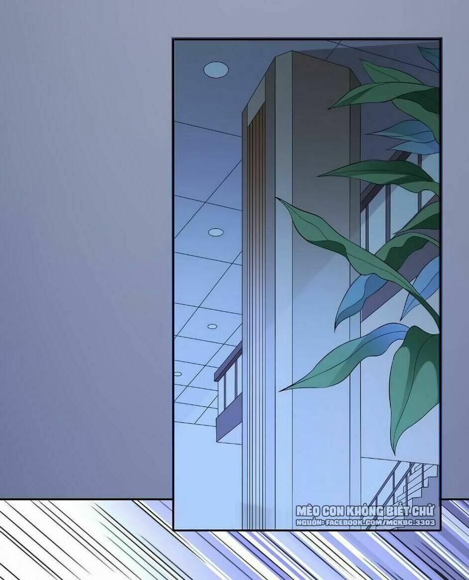 Mỹ Nữ Đại Tiểu Thư Đích Cương Thi Cao Thủ 117 trang 6