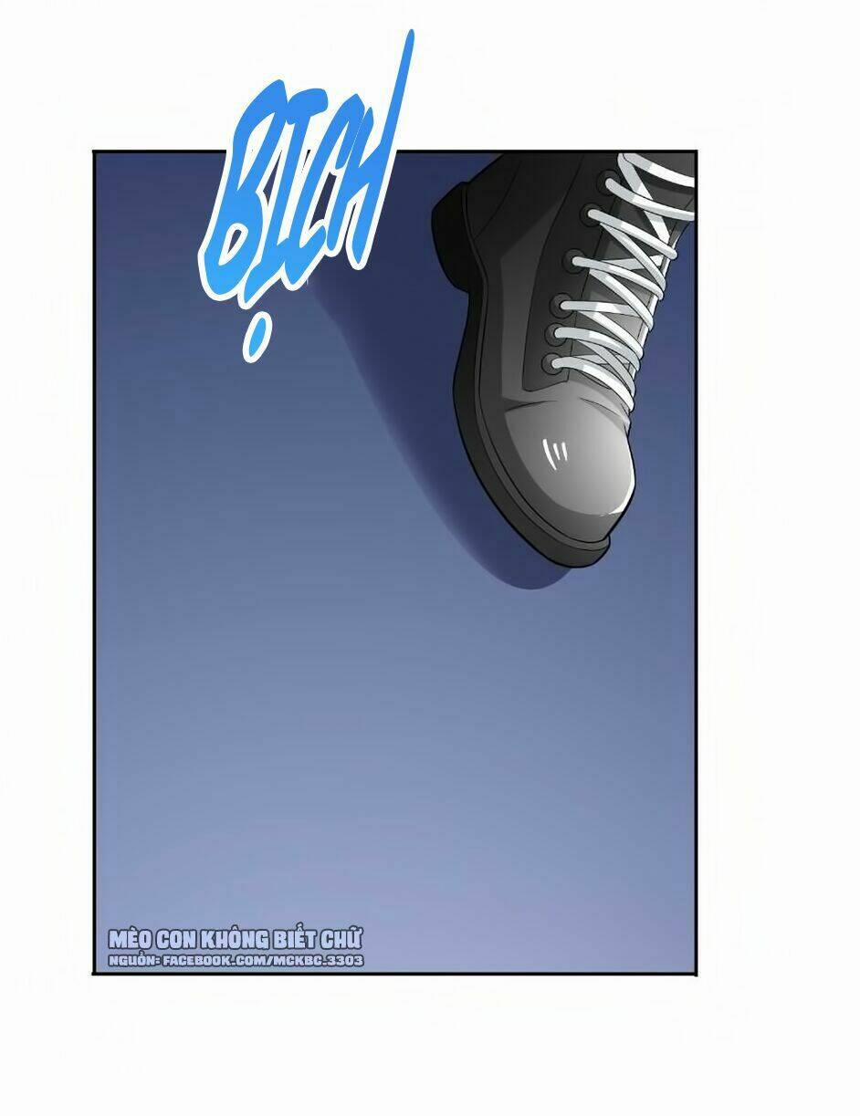 Mỹ Nữ Đại Tiểu Thư Đích Cương Thi Cao Thủ 118 trang 21