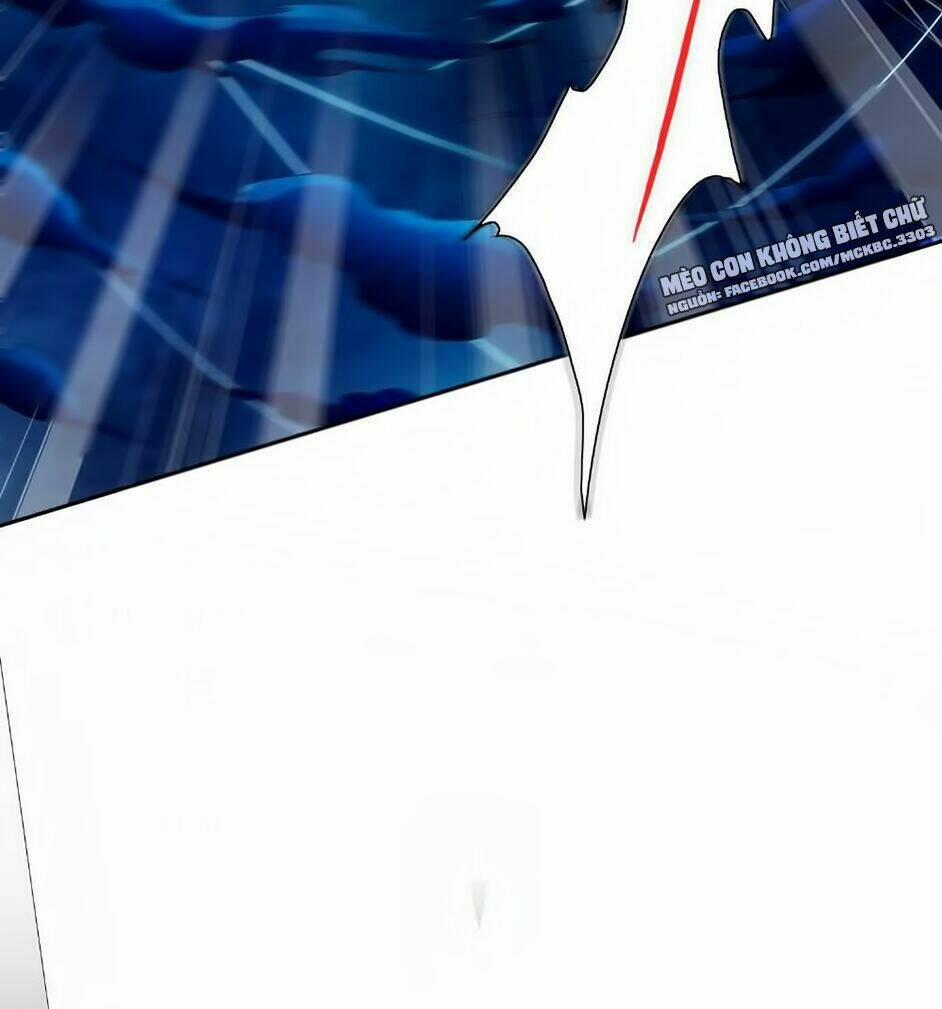 Mỹ Nữ Đại Tiểu Thư Đích Cương Thi Cao Thủ 118 trang 9