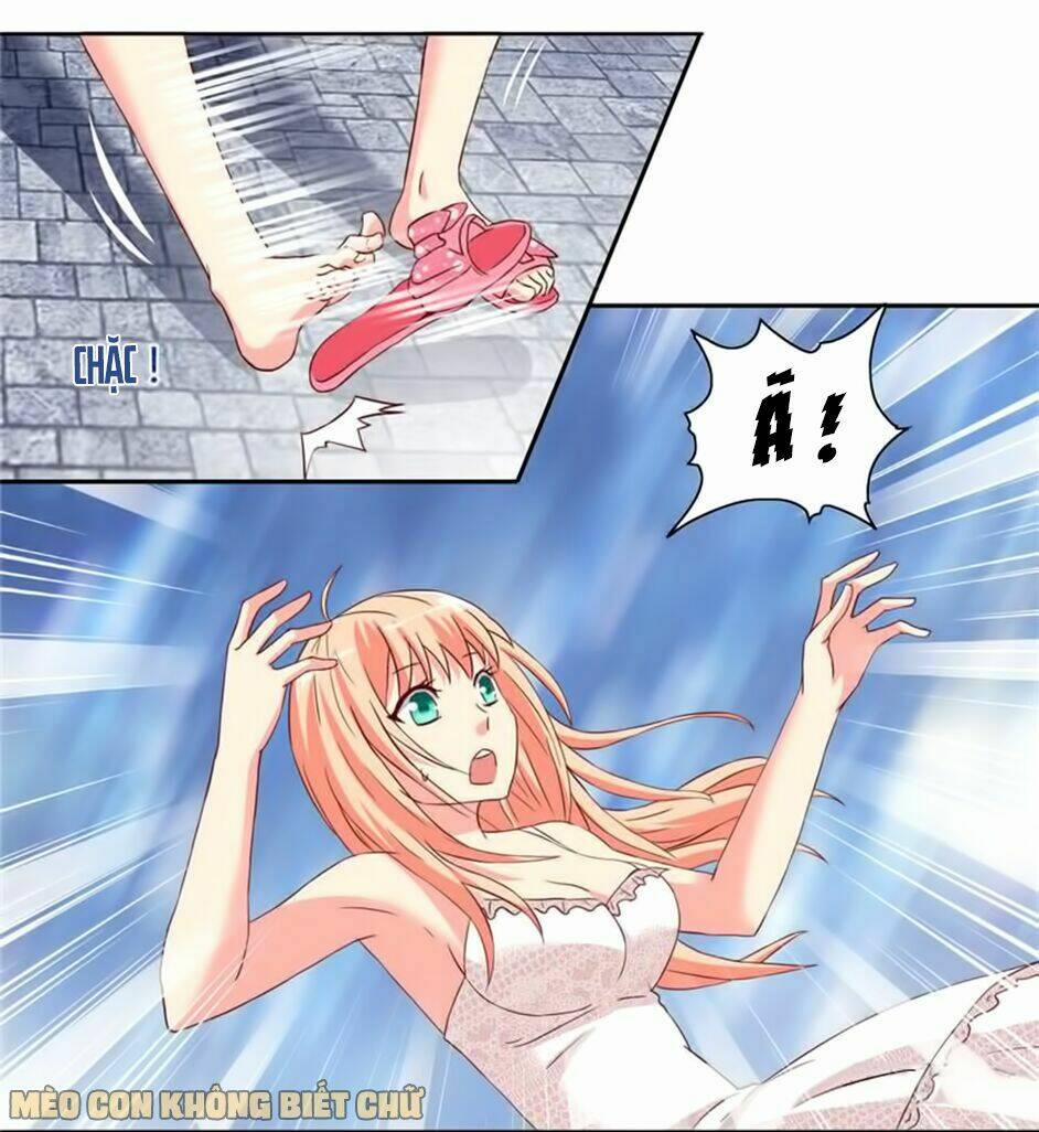 Mỹ Nữ Đại Tiểu Thư Đích Cương Thi Cao Thủ 12 trang 11