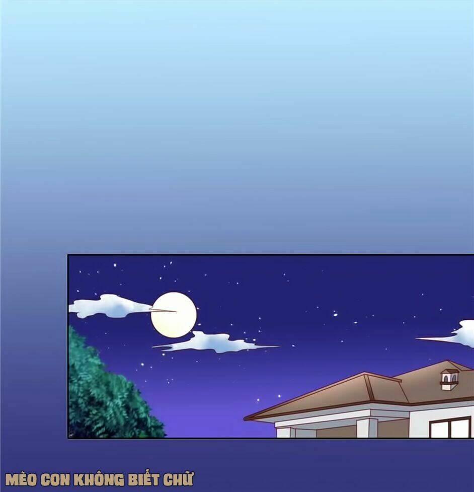 Mỹ Nữ Đại Tiểu Thư Đích Cương Thi Cao Thủ 12 trang 18