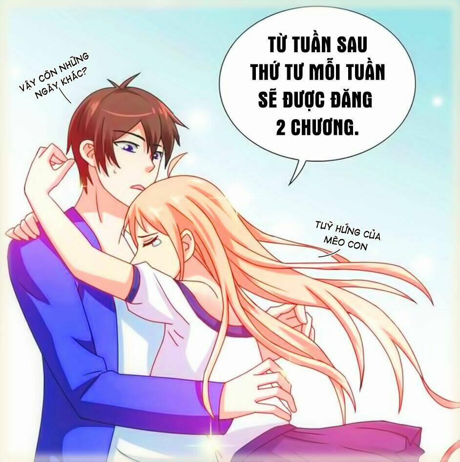 Mỹ Nữ Đại Tiểu Thư Đích Cương Thi Cao Thủ 12 trang 22