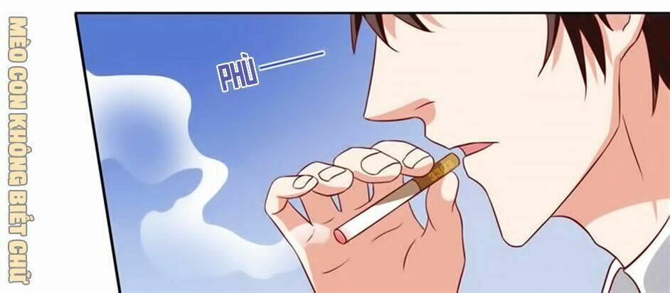 Mỹ Nữ Đại Tiểu Thư Đích Cương Thi Cao Thủ 12 trang 5