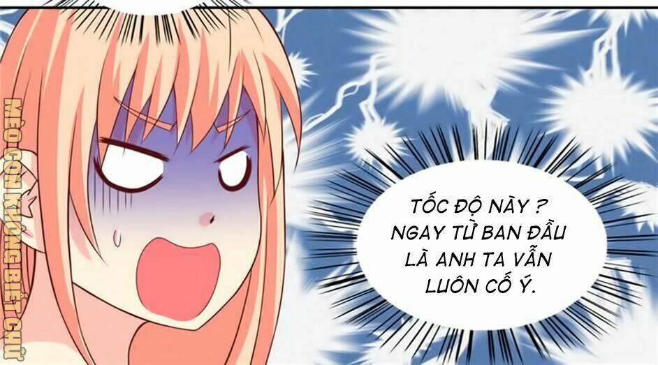 Mỹ Nữ Đại Tiểu Thư Đích Cương Thi Cao Thủ 12 trang 9