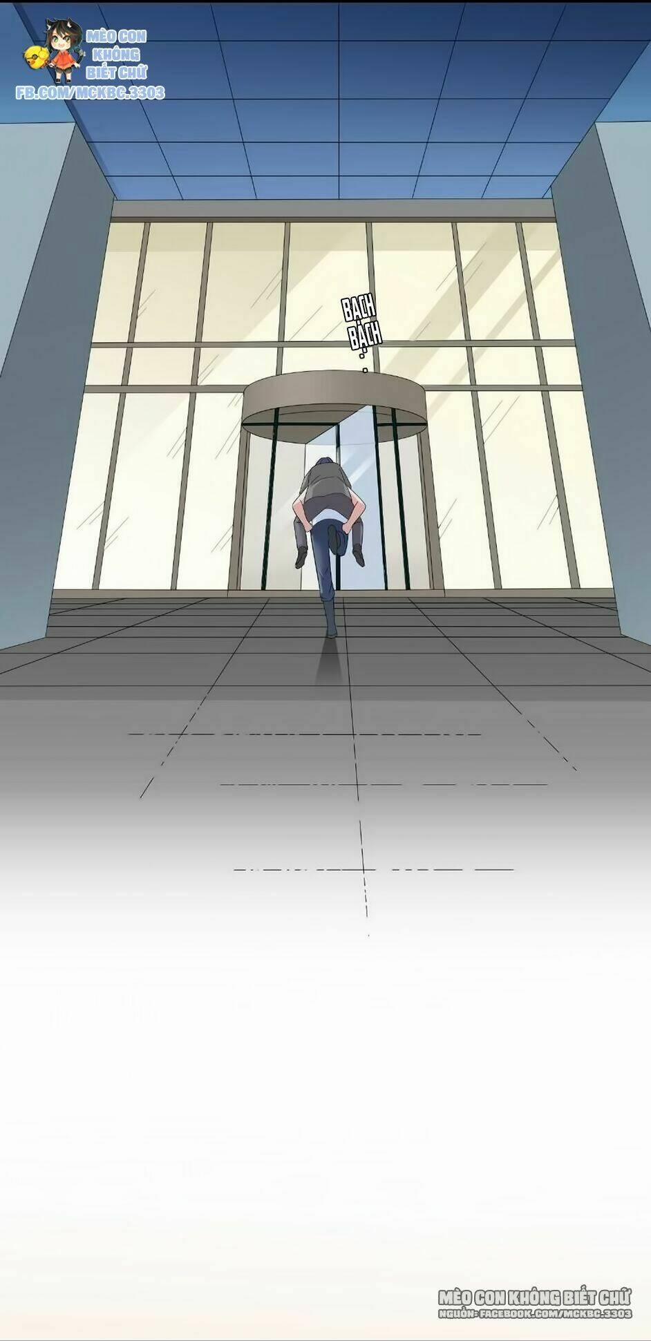 Mỹ Nữ Đại Tiểu Thư Đích Cương Thi Cao Thủ 120 trang 10