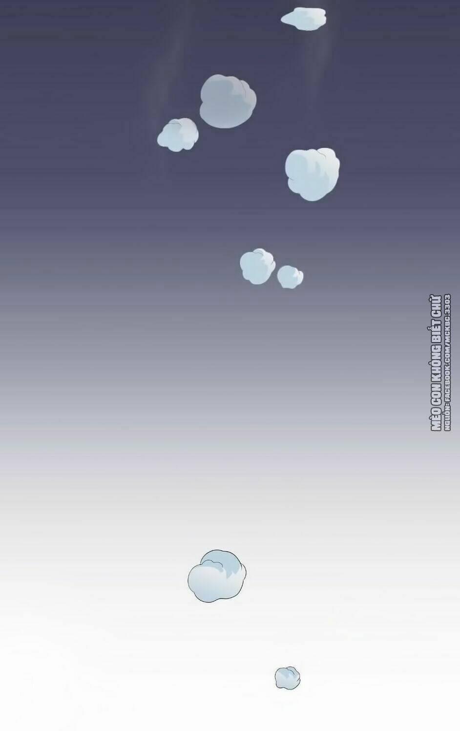 Mỹ Nữ Đại Tiểu Thư Đích Cương Thi Cao Thủ 120 trang 29