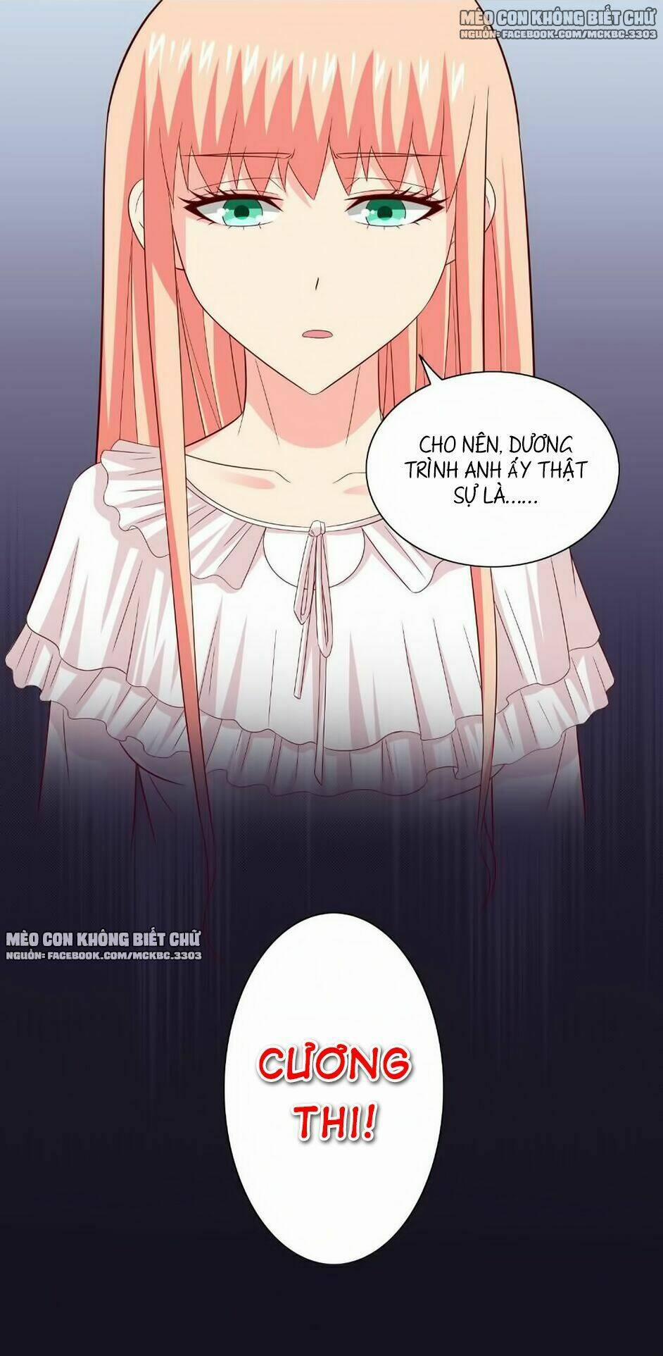 Mỹ Nữ Đại Tiểu Thư Đích Cương Thi Cao Thủ 120 trang 31