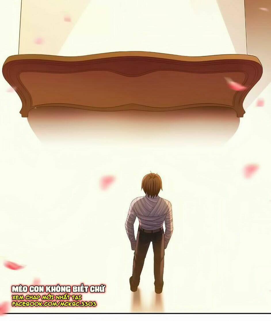 Mỹ Nữ Đại Tiểu Thư Đích Cương Thi Cao Thủ 120 trang 35