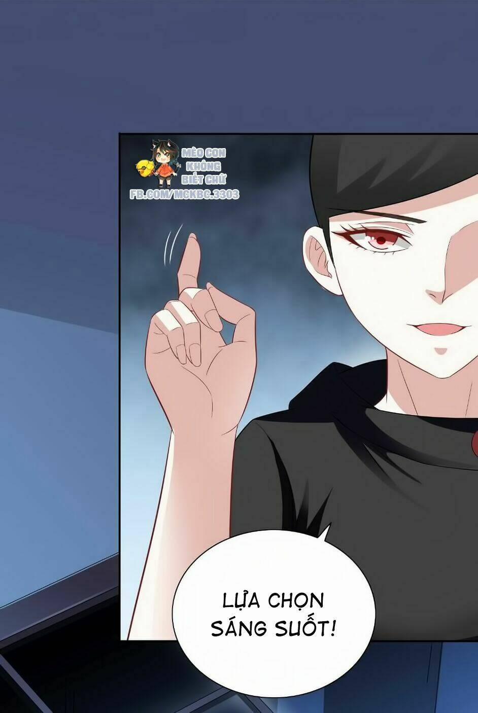 Mỹ Nữ Đại Tiểu Thư Đích Cương Thi Cao Thủ 120 trang 5