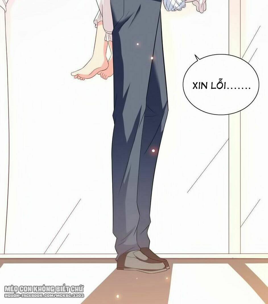 Mỹ Nữ Đại Tiểu Thư Đích Cương Thi Cao Thủ 121 trang 18