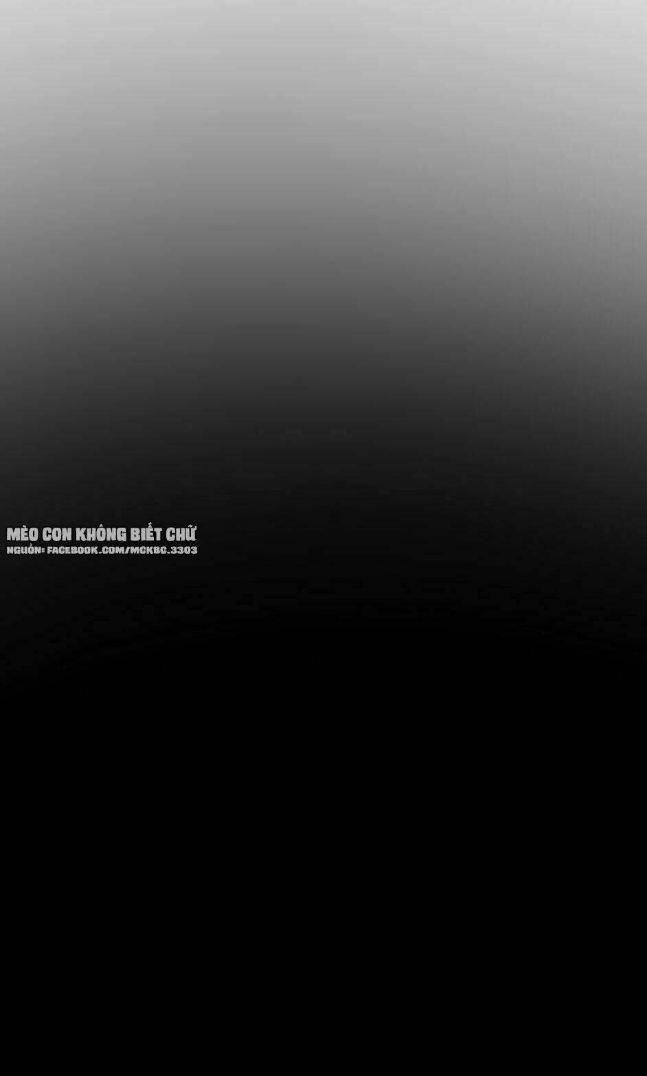 Mỹ Nữ Đại Tiểu Thư Đích Cương Thi Cao Thủ 121 trang 28