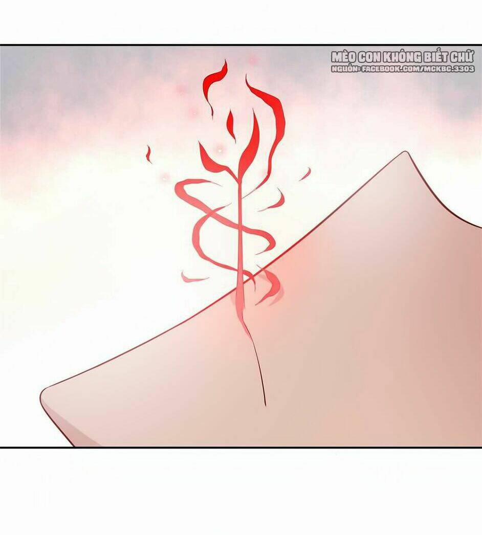 Mỹ Nữ Đại Tiểu Thư Đích Cương Thi Cao Thủ 122 trang 11