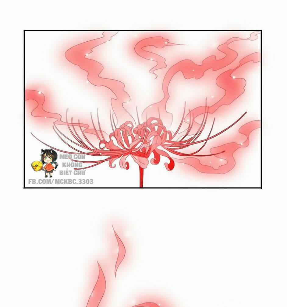 Mỹ Nữ Đại Tiểu Thư Đích Cương Thi Cao Thủ 122 trang 16