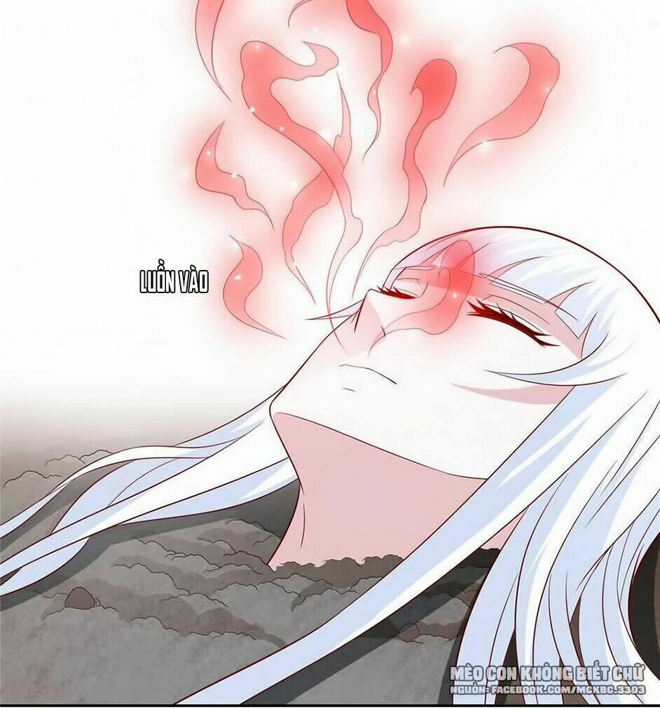 Mỹ Nữ Đại Tiểu Thư Đích Cương Thi Cao Thủ 122 trang 17