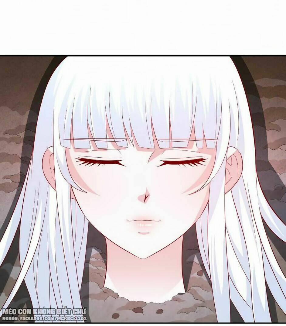 Mỹ Nữ Đại Tiểu Thư Đích Cương Thi Cao Thủ 122 trang 18