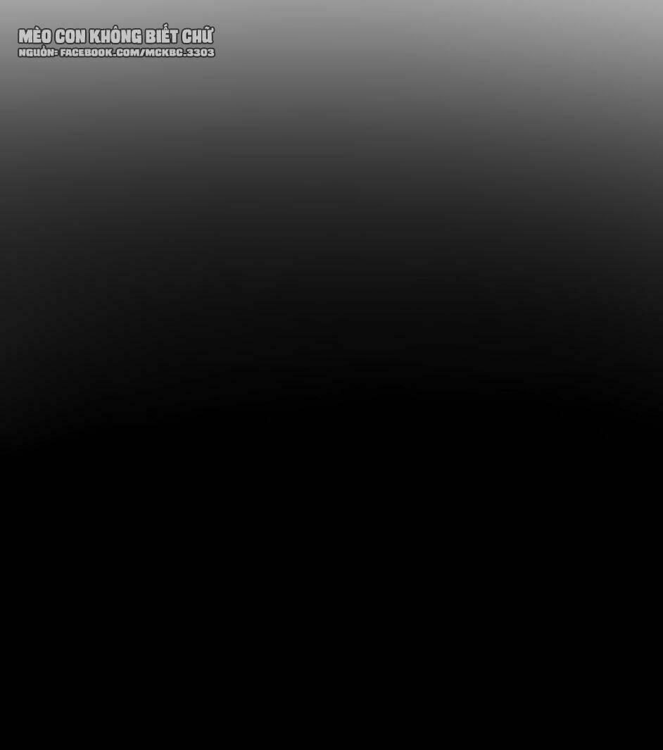 Mỹ Nữ Đại Tiểu Thư Đích Cương Thi Cao Thủ 122 trang 22