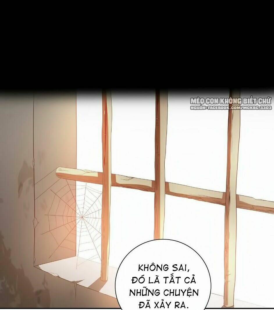 Mỹ Nữ Đại Tiểu Thư Đích Cương Thi Cao Thủ 122 trang 23