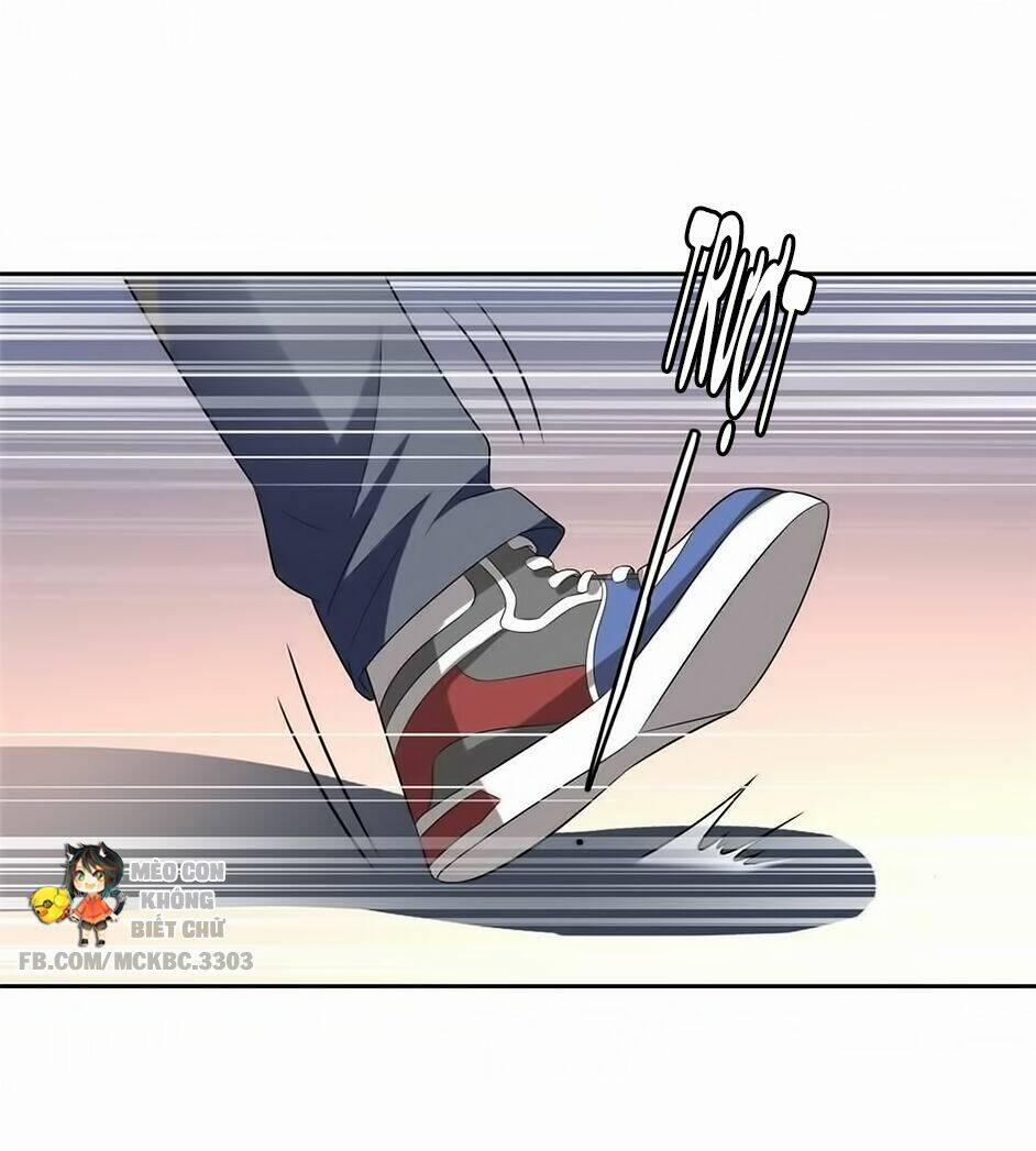 Mỹ Nữ Đại Tiểu Thư Đích Cương Thi Cao Thủ 124 trang 13