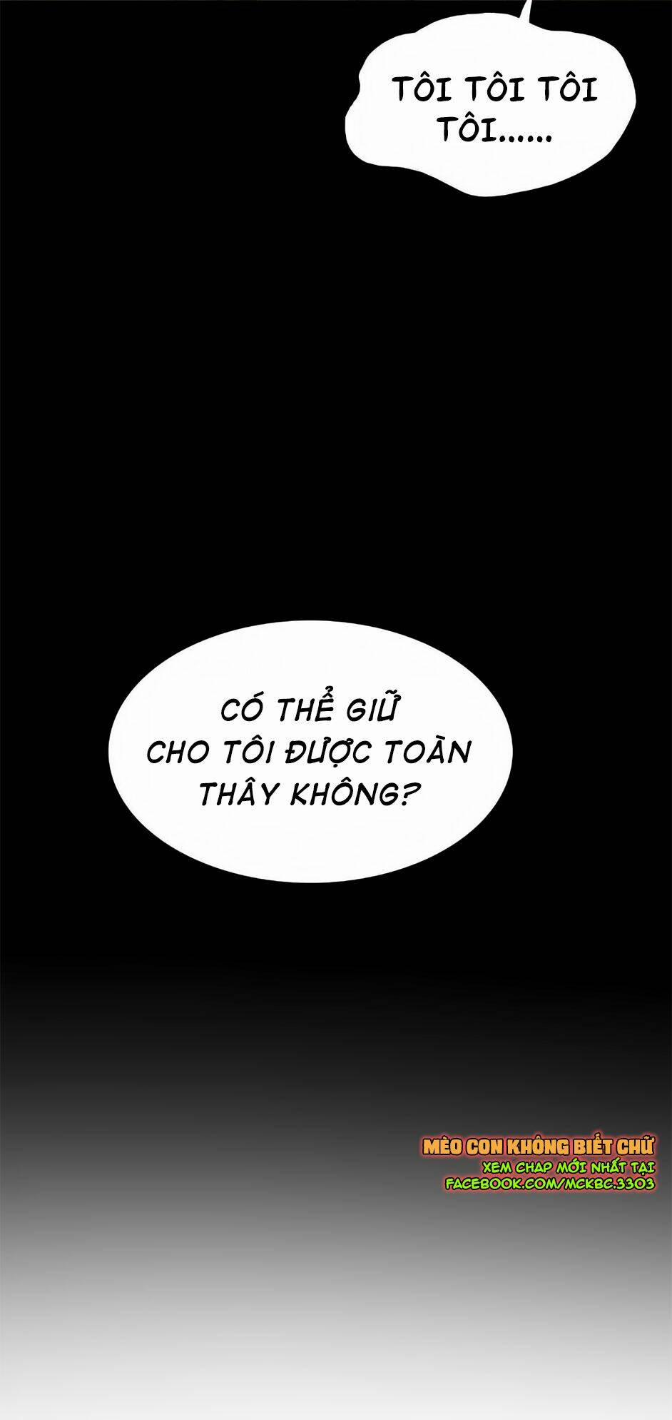 Mỹ Nữ Đại Tiểu Thư Đích Cương Thi Cao Thủ 124 trang 29