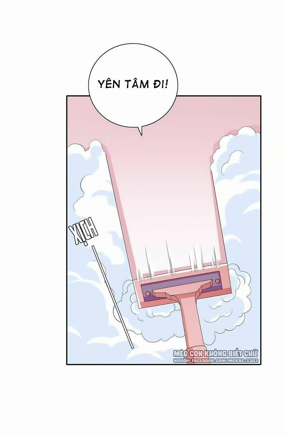 Mỹ Nữ Đại Tiểu Thư Đích Cương Thi Cao Thủ 124 trang 6