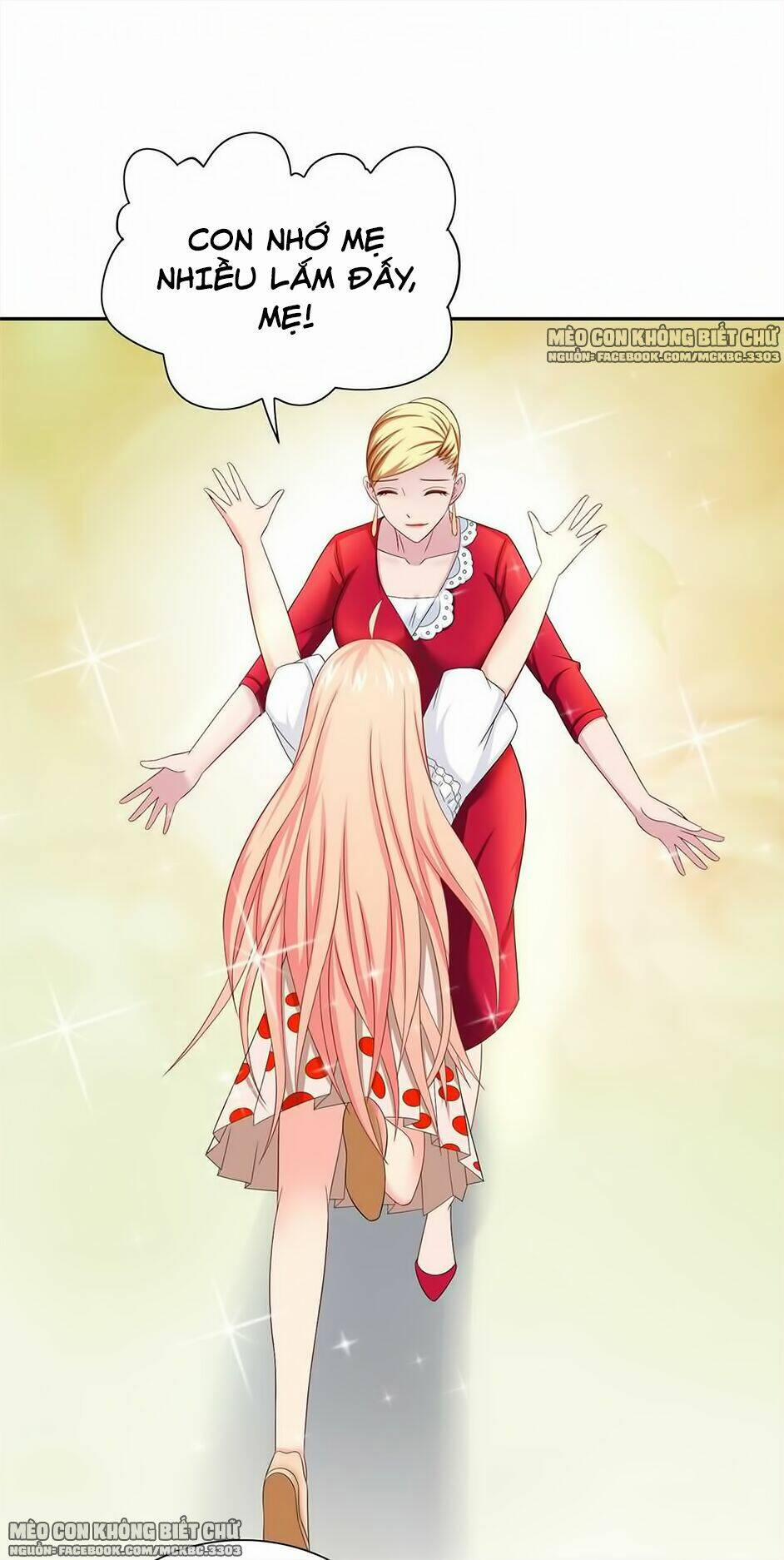 Mỹ Nữ Đại Tiểu Thư Đích Cương Thi Cao Thủ 125 trang 13