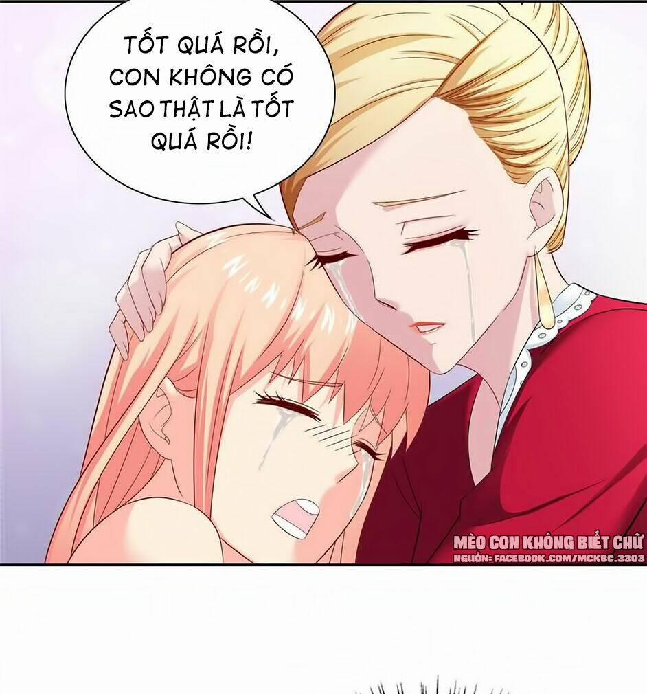 Mỹ Nữ Đại Tiểu Thư Đích Cương Thi Cao Thủ 125 trang 14