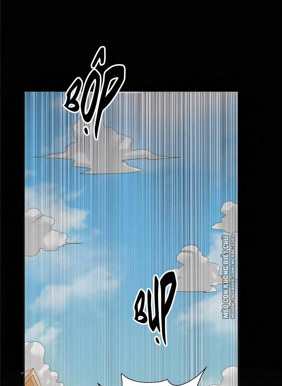 Mỹ Nữ Đại Tiểu Thư Đích Cương Thi Cao Thủ 125 trang 16