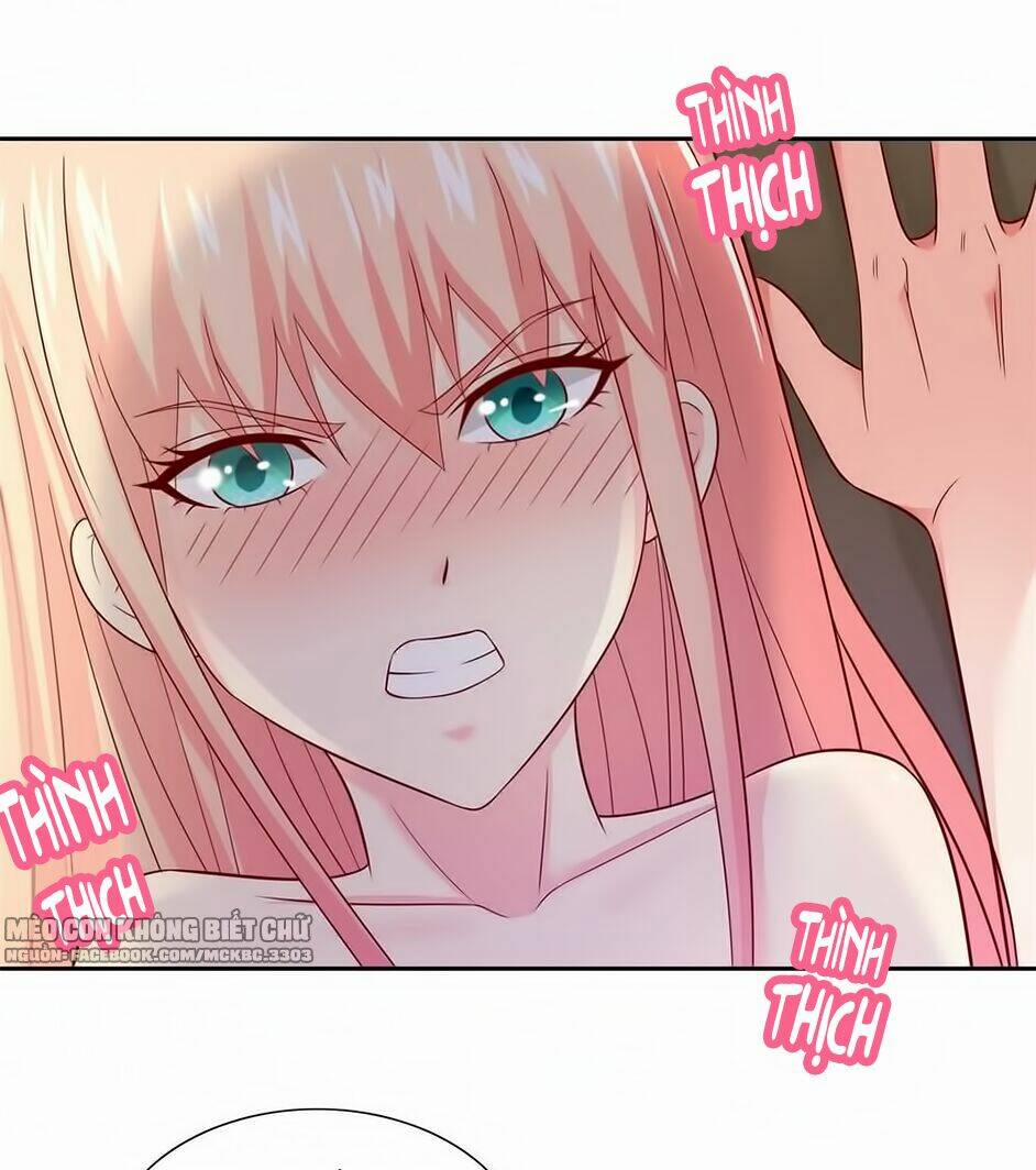 Mỹ Nữ Đại Tiểu Thư Đích Cương Thi Cao Thủ 125 trang 7